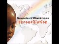 Sounds Of Blackness - Thank You