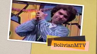 LOUKASS AKASSA - FEEL HIGH (AUDIO REMAZTER)