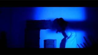 DETHCENTRIK - Rip My Heart Out - COLD METAL FUTURE Remix