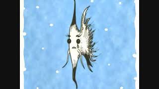 Masami Tsuchiya- Frank (1997)