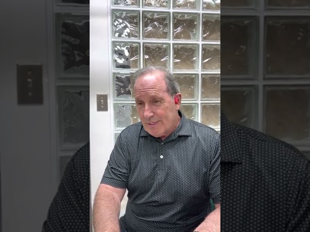 testimonial-14 patient-Ken