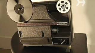 How to Transfer Super 8mm Film to Your Computer