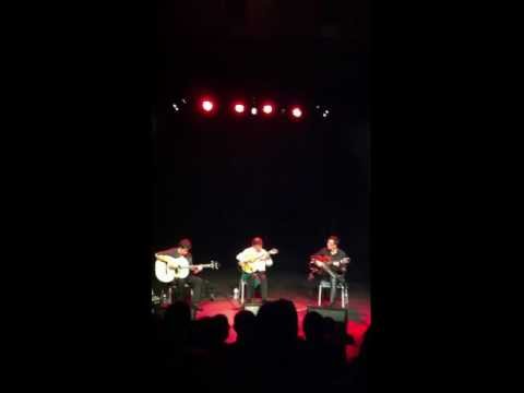 António Chainho ao vivo-Escadinhas do Duque-IMG_0052.MOV