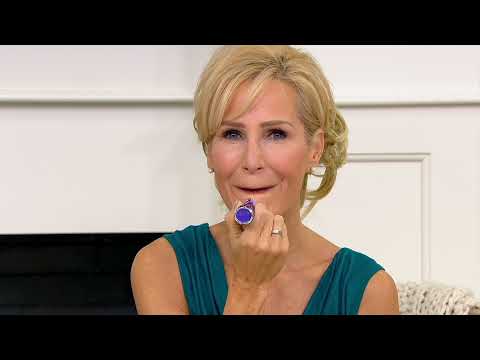 Conture Single Speed Hair Remover Tools Set of 2 on QVC