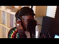 💿 Johnny Osbourne 🇯🇲 Soul Stereo Dubplate on Tune In riddim ⁠🔊
