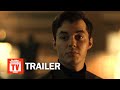 Pennyworth Season 1 Trailer | Rotten Tomatoes TV