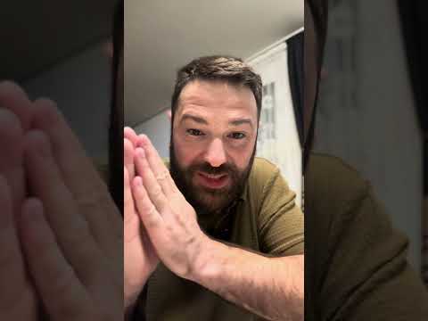 Lexoj dy ajetet e fundit te sures el-Bekare çdo natë-  emener-resulu…