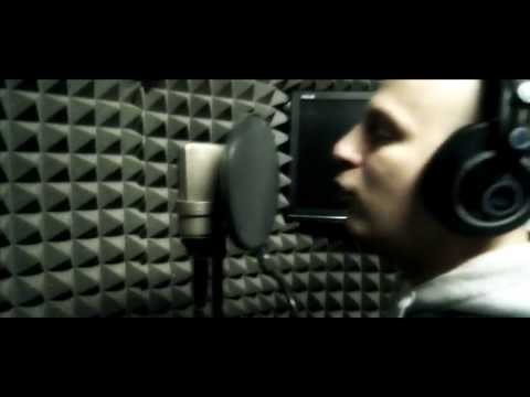 FIZER SLV - TOR ft. Dj Mono ( prod.Tytuz )