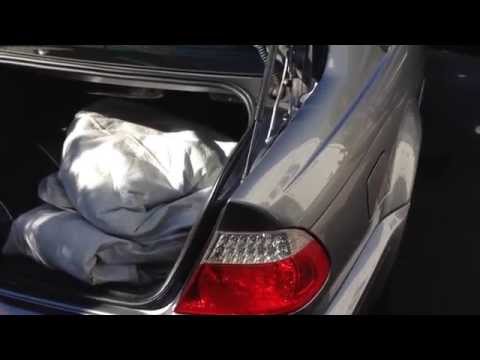 download lagu mp3 mp4 Bmw Car Cover M3, download lagu Bmw Car Cover M3 gratis, unduh video klip Bmw Car Cover M3