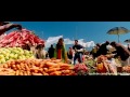 Aa Jee Le Ek Pal Mein Kyon Ki HD 1080p HD Song HD