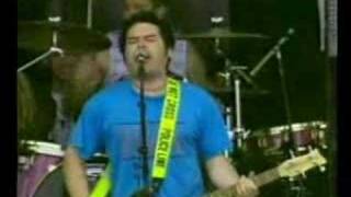 Nofx - Fan Mail