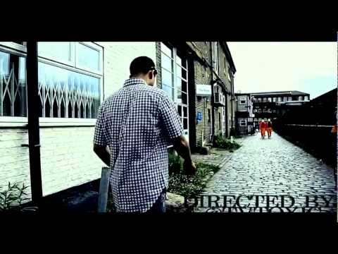 Kidderachi ft Fiascoe Bars & J Money - "By Any Means" @TVTOXIC