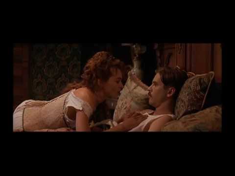 Tombstone (01-05-28 - 01-07-53).mp4