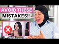 Exposing The Truth About Amla Oil Watch This Before Jumping On The Amla TikTok Trend