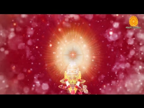 Yenni Janmala Bandhamu - New Song Telugu👌| Brahma Kumaris