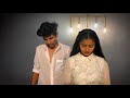 Valentine Special Okey Oka Lokam Dance Cover Vibe Dance Company