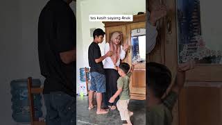 Download lagu anaku pelindung ku #comedy #tipeketawa #komedisuamiistri #funny #ngakak #pasutri mp3