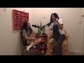 Emergency Intercom - Episode 165 (this episode sucks)