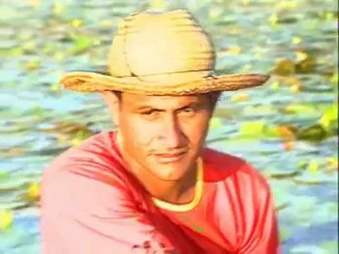 O Mar da Amazônia - TV Globo - Globo Repórter