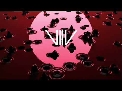 Edwince & Svniivan - Die To Feel Alive