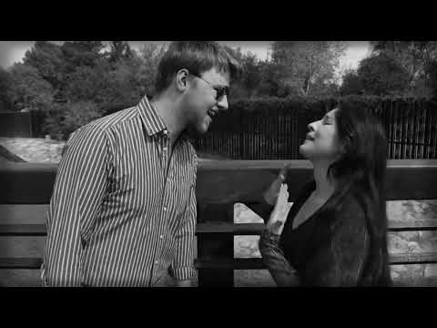 Dziwny jest ten świat - wyk.Paweł Łuczkiewicz