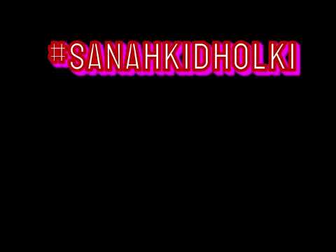 Dholki Signs