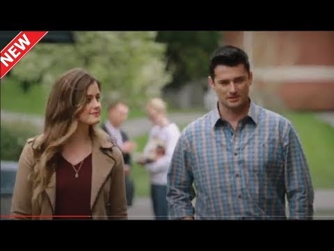Best Hallmark Romantic Movies 2024 - Starting Up Love 2 2024 - Romance Movies 2024