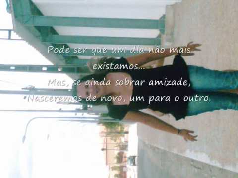 eu(raquel augusto)-daniela mendes-tania esteves-pipa pereira e  carina fonseca