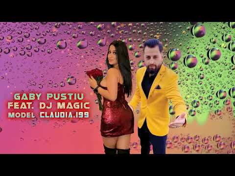 Percutia Moombahton Belly Dancer ❌ Dj Magic Ultra Mix