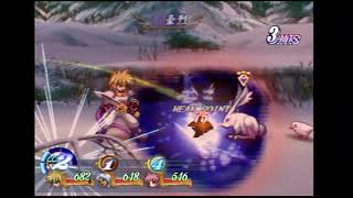 【実況配信】レトロゲーム大作戦！テイルズオブデスティニー編#1【初見歓迎】