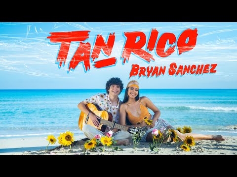 Bryan Sánchez and Madam Company Union