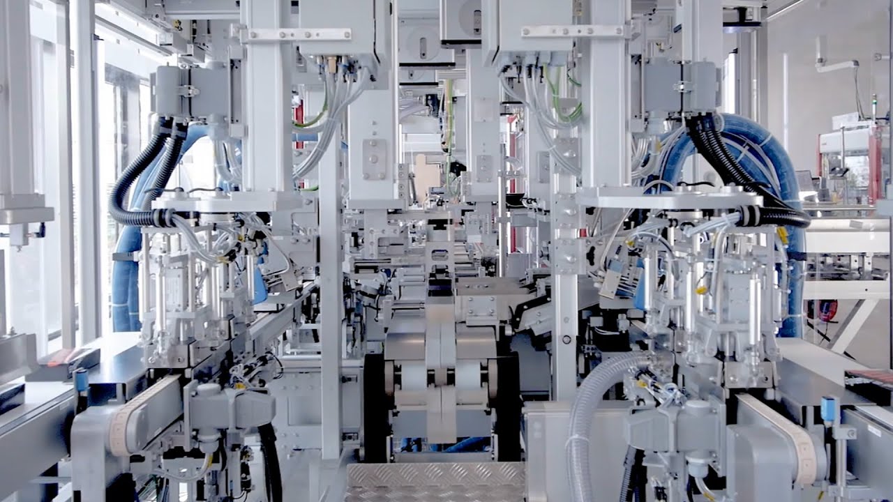 Lino® 3D Configuration and CPQ Software