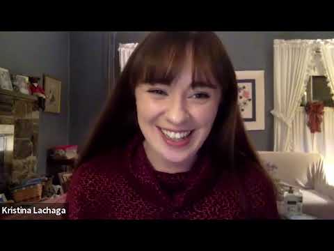 Climbing with Courage: Olympian Winter Vinecki Takes on the 2022 Winter Olympics & World Records❄️⛷️