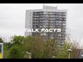DF Talk Facts Prod Elvis Beatz