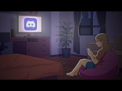 44 HORROR STORIES ANIMATED (MAY 2025 COMPILATION)