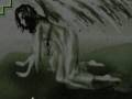 Rammstein - Angel (English Version) 