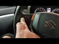 Suzuki Swift 2015 οθονη Android 9 8core 4g Ram By Dousissound