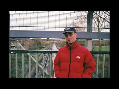 Collistar Ft Tempo - 0753