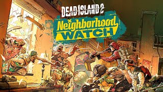 Dead Island 2 Ultimate Edition