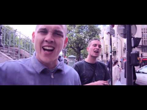 Paco - On se laisse aller (Feat. Tragik) Prod. Greenfinch