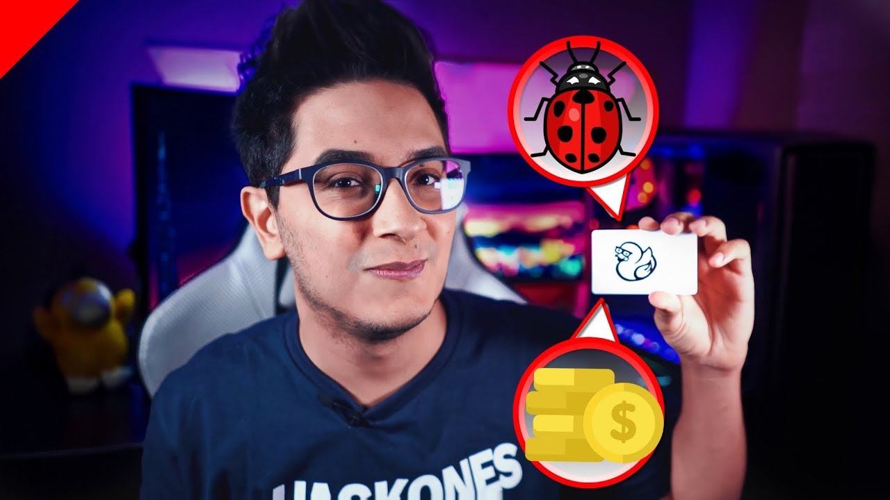 CARTÕES DE TRANSPORTE PÚBLICO SÃO HACKEÁVEIS - Parte 1: Como Funcionam