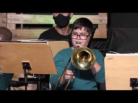 Apresentação   Stefany Leal Projeto Locomotiva