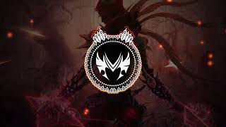 Download lagu GUP CHUP GUP CHUP EDM BOOM BASS DJ JITENDRA DEEPIKA DJ IKKA MAURANIPUR DJ ABHISHEK PANDWAHA mp3 Download lagu GUP CHUP GUP CHUP EDM BOOM BASS DJ JITENDRA DEEPIKA DJ IKKA MAURANIPUR DJ ABHISHEK PANDWAHA mp3