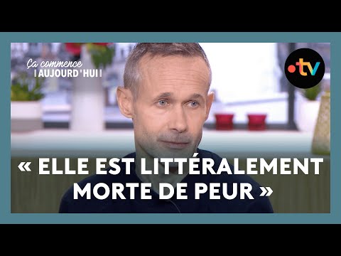Disparition : leur fille a perdu la vie pendant un séjour à l'étranger - Ça commence aujourd'hui