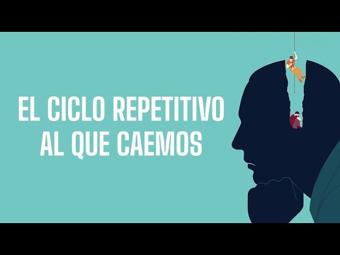 The Drama Triangle: Victim, Savior, and Persecutor (and How to Get Out of It)