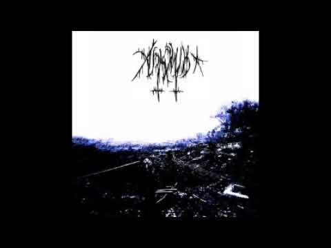 [2016] Abismika - Sollicitudo (Full Album)