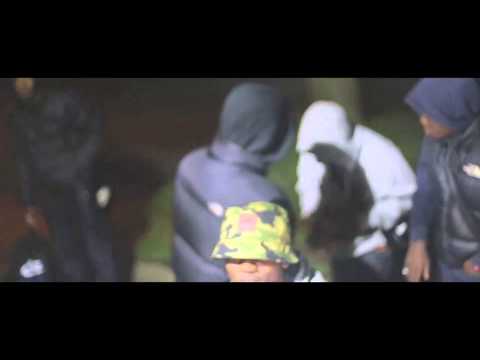 #MNS Trigz & D Speng - Traffic | @PacmanTV @TriggyStabFaces @DeeSpeng