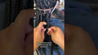 Download lagu Are you tired of battling dry hair? mp3 Download lagu Are you tired of battling dry hair? mp3