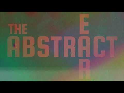 On abstraction in music