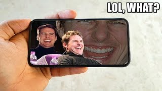 Samsung -